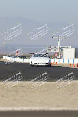 media/Nov-09-2025-Speed Ventures (Sun) [[388b781dcd]]/Black/Session 1 (Turn 1)/